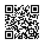 0TLS070-T QRCode