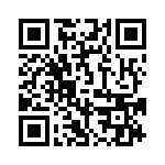 0TLS070-TXLS QRCode