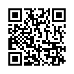 0TLS090-T QRCode