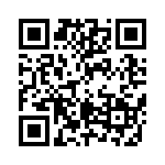 0TLS090-TXLS QRCode