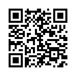 0TLS100-TXLS QRCode