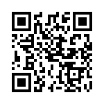 0TLS110-T QRCode