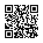 0TLS125-T QRCode