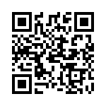 0TOO-500Z QRCode