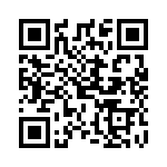 0TOO003-Z QRCode