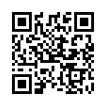 0TOO007-Z QRCode