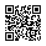 0TOO01-6Z QRCode