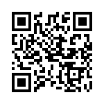 0TOO010-Z QRCode