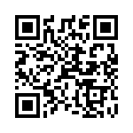 0TOO02-8Z QRCode