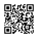 0TOO03-2Z QRCode