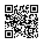 0TOO2-25Z QRCode