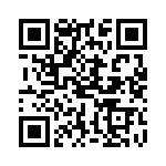 0UCB008-XP QRCode