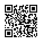 0UCB015-X QRCode