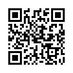 0UCB020-X QRCode