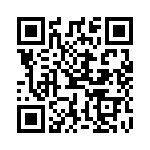 0UCB025-X QRCode