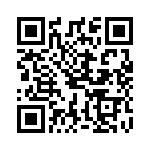 0UCB030-X QRCode