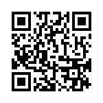 0UCB030-XP QRCode