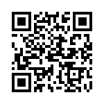 0W633-001-XTP QRCode