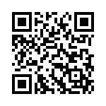 0W888-002-XTP QRCode