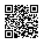 0ZCA0020FF2E QRCode