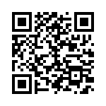 0ZCA0075FF2G QRCode