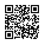 0ZCA0110FF2E QRCode