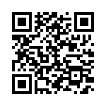 0ZCB0020FF2E QRCode