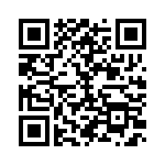 0ZCB0035FF2G QRCode