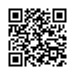 0ZCB0050FF2G QRCode