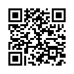 0ZCB0175FF2E QRCode