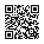 0ZCC0035FF2C QRCode