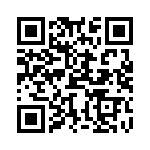 0ZCC0050FF2C QRCode