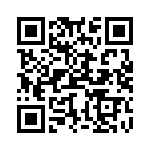 0ZCC0075FF2C QRCode