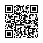 0ZCD0075FF2C QRCode