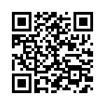 0ZCD0260FF2C QRCode