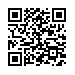 0ZCE0020FF2G QRCode