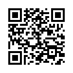 0ZCE0050FF2E QRCode