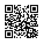 0ZCE0100FF2E QRCode