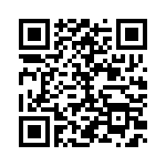 0ZCF0030FF2C QRCode