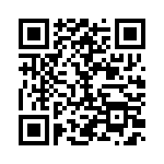 0ZCF0185FF2C QRCode