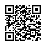 0ZCF0260FF2C QRCode