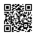 0ZCG0035AF2C QRCode