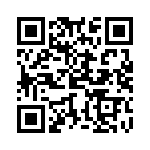 0ZCG0035FF2C QRCode