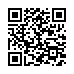 0ZCG0125FF2C QRCode