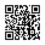 0ZCG0200AF2B QRCode