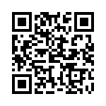 0ZCH0035FF2G QRCode