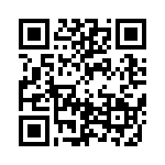 0ZCJ0025FF2E QRCode
