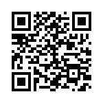 0ZCM0012FF2G QRCode