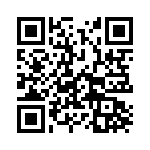 0ZCM0020FF2G QRCode