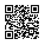 0ZRA0300FF1C QRCode